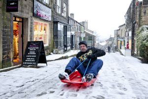 haworth snow sledge feb 2012 sm.jpg